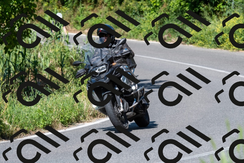 20250517101636-R013517_r1