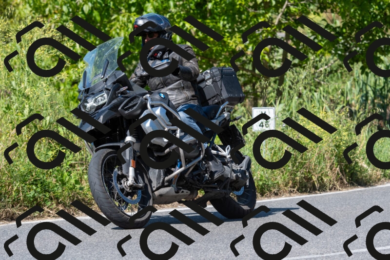 20250517101637-R013519_r1