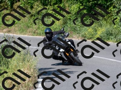 20250517101652-R013521_r1