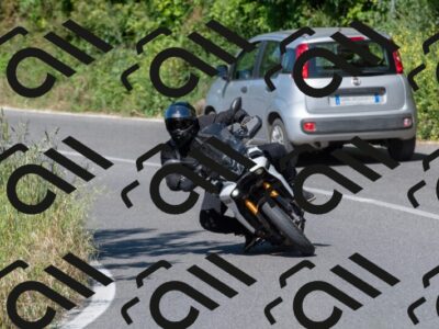 20250517101653-R013522_r1