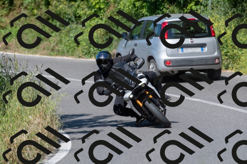 20250517101653-R013522_r1