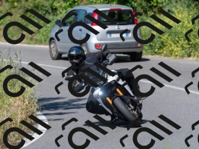 20250517101653-R013523_r1