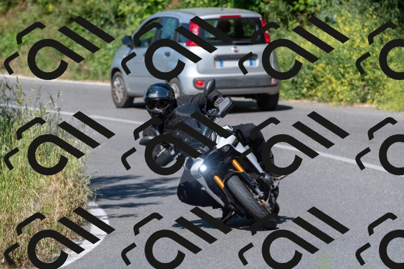 20250517101653-R013523_r1