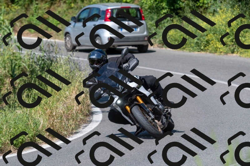 20250517101653-R013524_r1