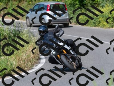 20250517101653-R013524_r1