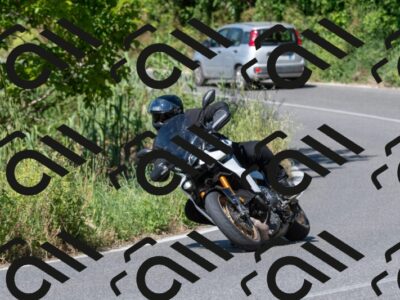 20250517101653-R013525_r1