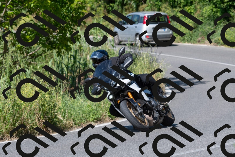 20250517101653-R013525_r1