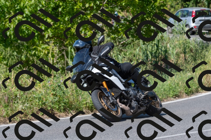 20250517101654-R013526_r1