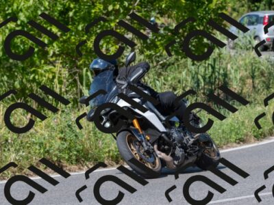 20250517101654-R013526_r1