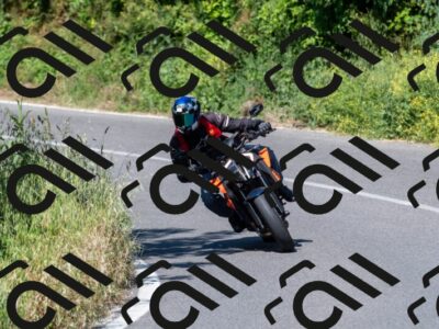 20250517101655-R013528_r1