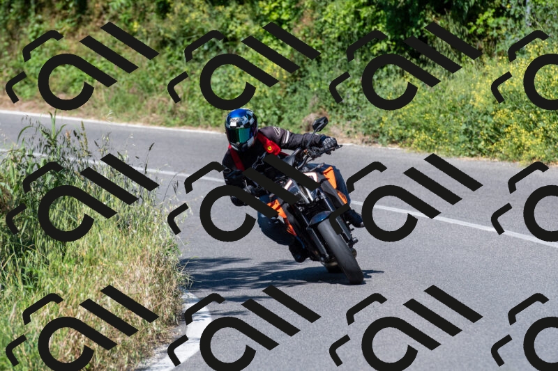 20250517101655-R013528_r1