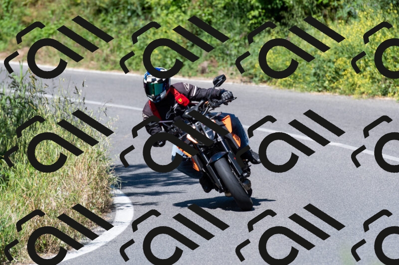 20250517101655-R013529_r1