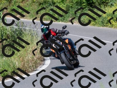 20250517101655-R013530_r1