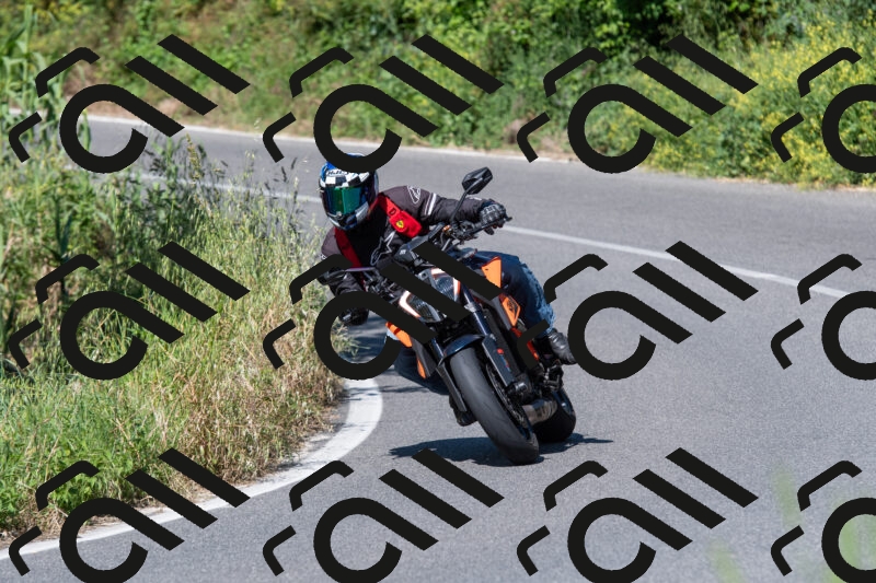 20250517101655-R013530_r1