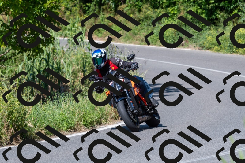 20250517101656-R013531_r1