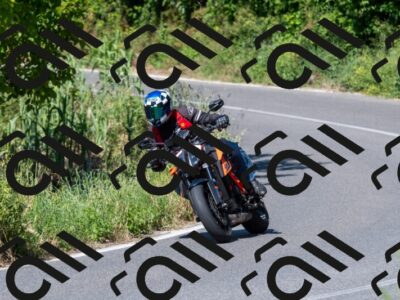 20250517101656-R013531_r1