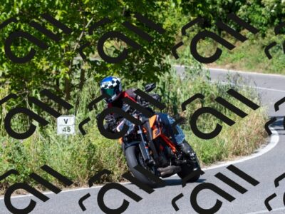 20250517101656-R013532_r1