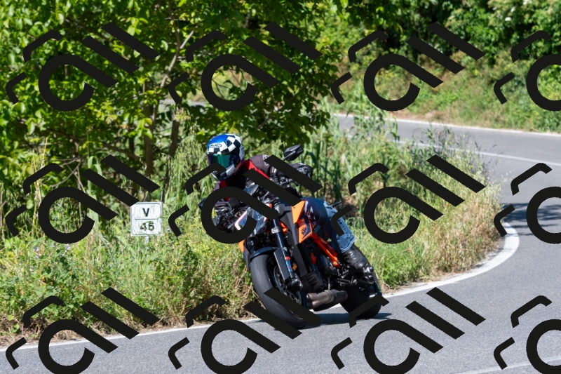 20250517101656-R013532_r1