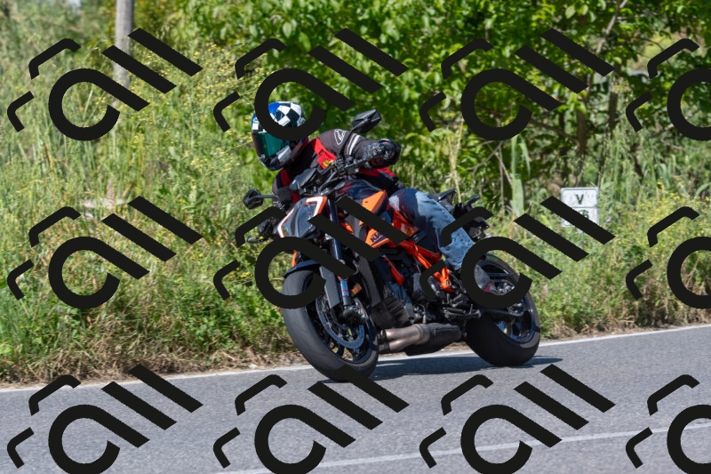 20250517101656-R013533_r1