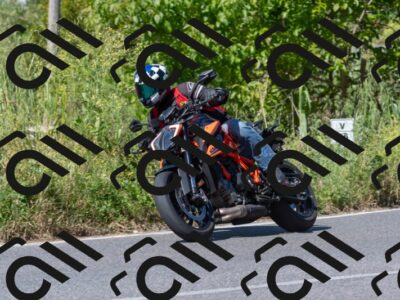 20250517101656-R013533_r1