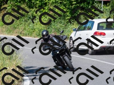 20250517101701-R013535_r1