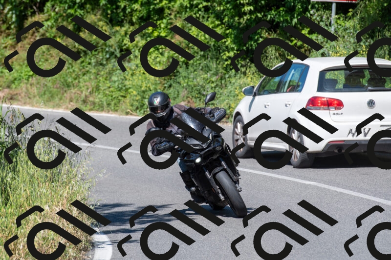 20250517101701-R013535_r1