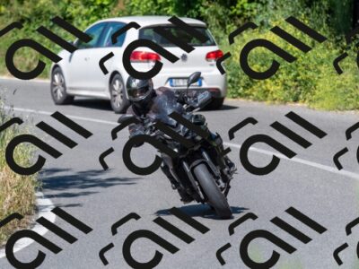 20250517101702-R013536_r1