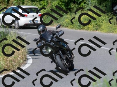 20250517101702-R013537_r1