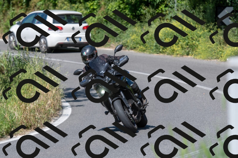 20250517101702-R013537_r1