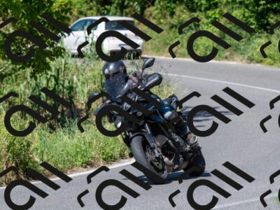 20250517101703-R013538_r1