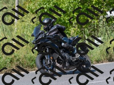 20250517101703-R013539_r1