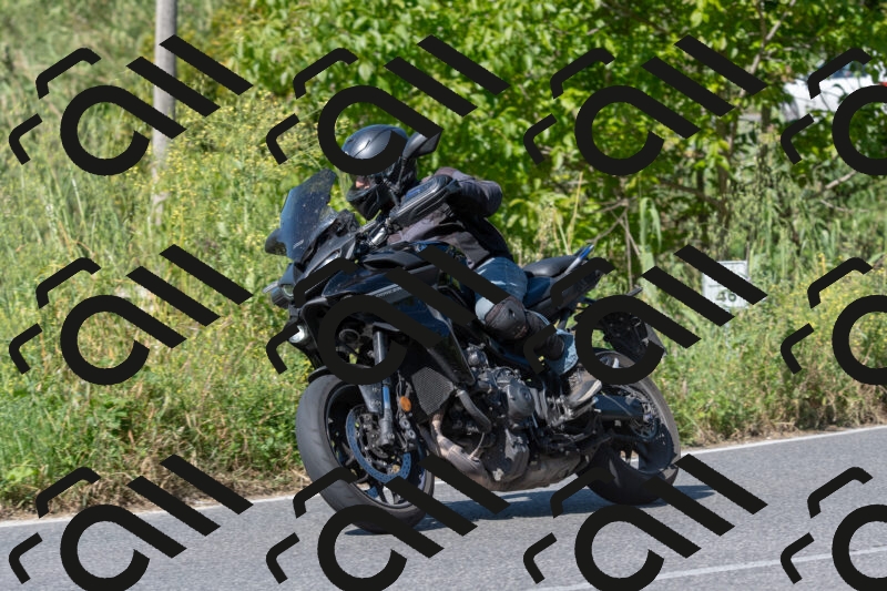 20250517101703-R013539_r1