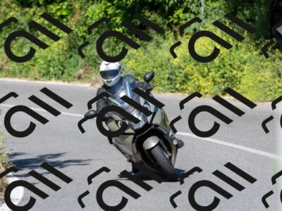 20250517101710-R013540_r1