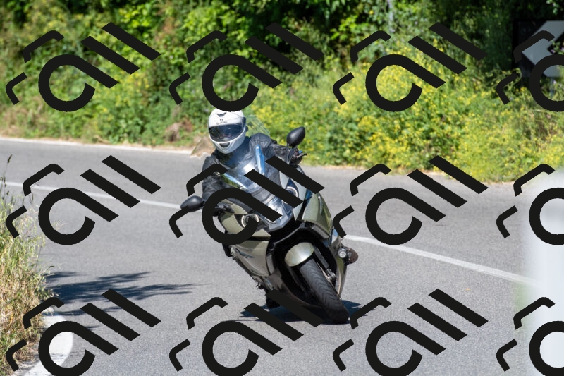 20250517101710-R013540_r1