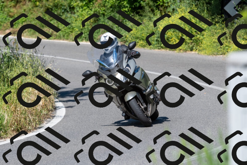 20250517101710-R013541_r1