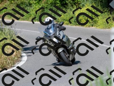 20250517101710-R013541_r1