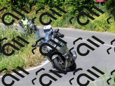 20250517101710-R013542_r1