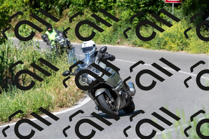 20250517101710-R013542_r1