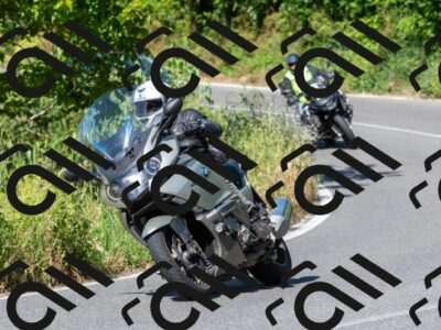 20250517101711-R013543_r1