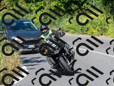 20250517101711-R013544_r1