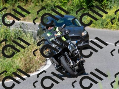 20250517101712-R013545_r1