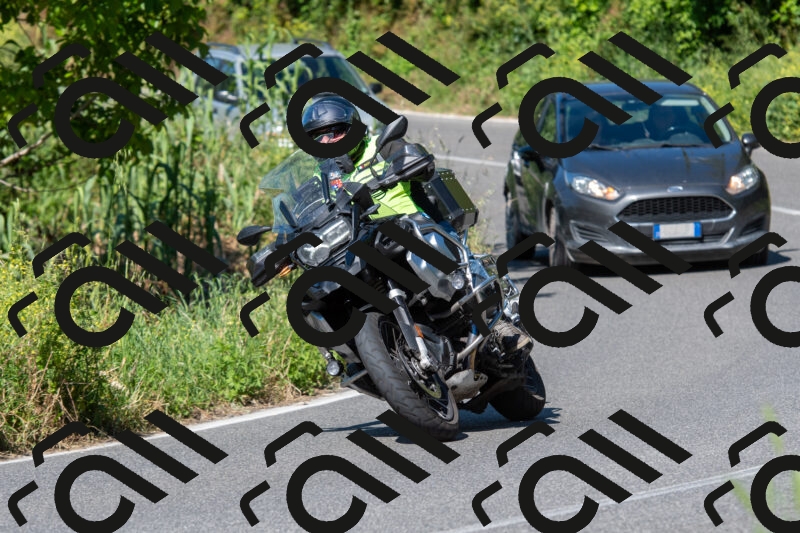 20250517101712-R013546_r1