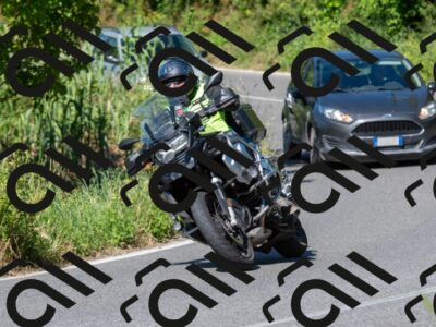 20250517101712-R013546_r1