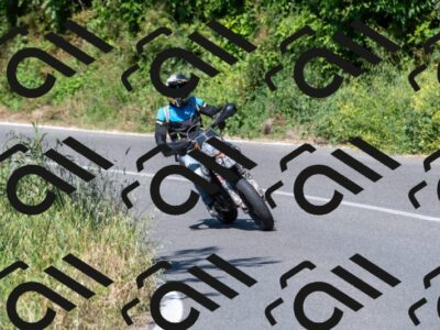 20250517101756-R013548_r1