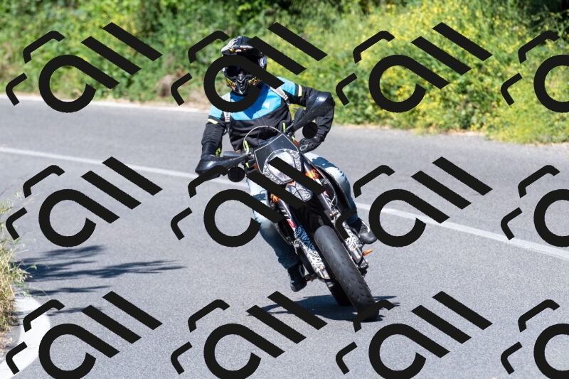 20250517101756-R013550_r1