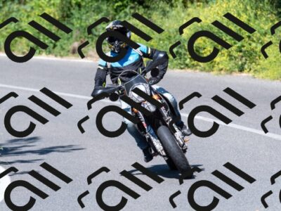 20250517101756-R013550_r1