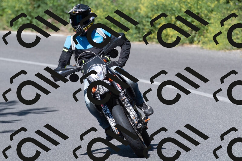 20250517101757-R013551_r1