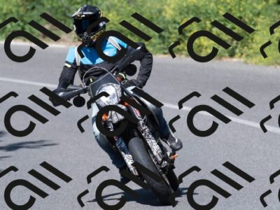 20250517101757-R013551_r1