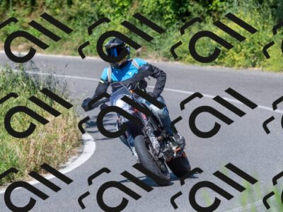 20250517101757-R013552_r1