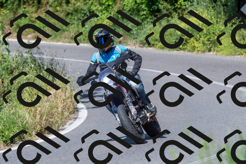 20250517101757-R013552_r1